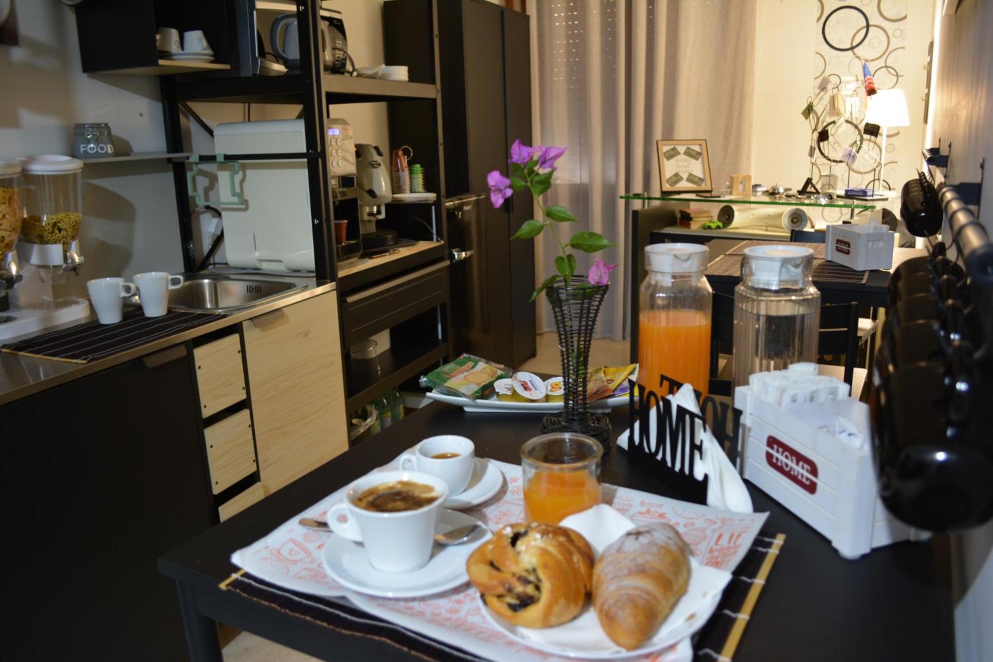 Mario'S House Bed and Breakfast Νάπολη Εξωτερικό φωτογραφία