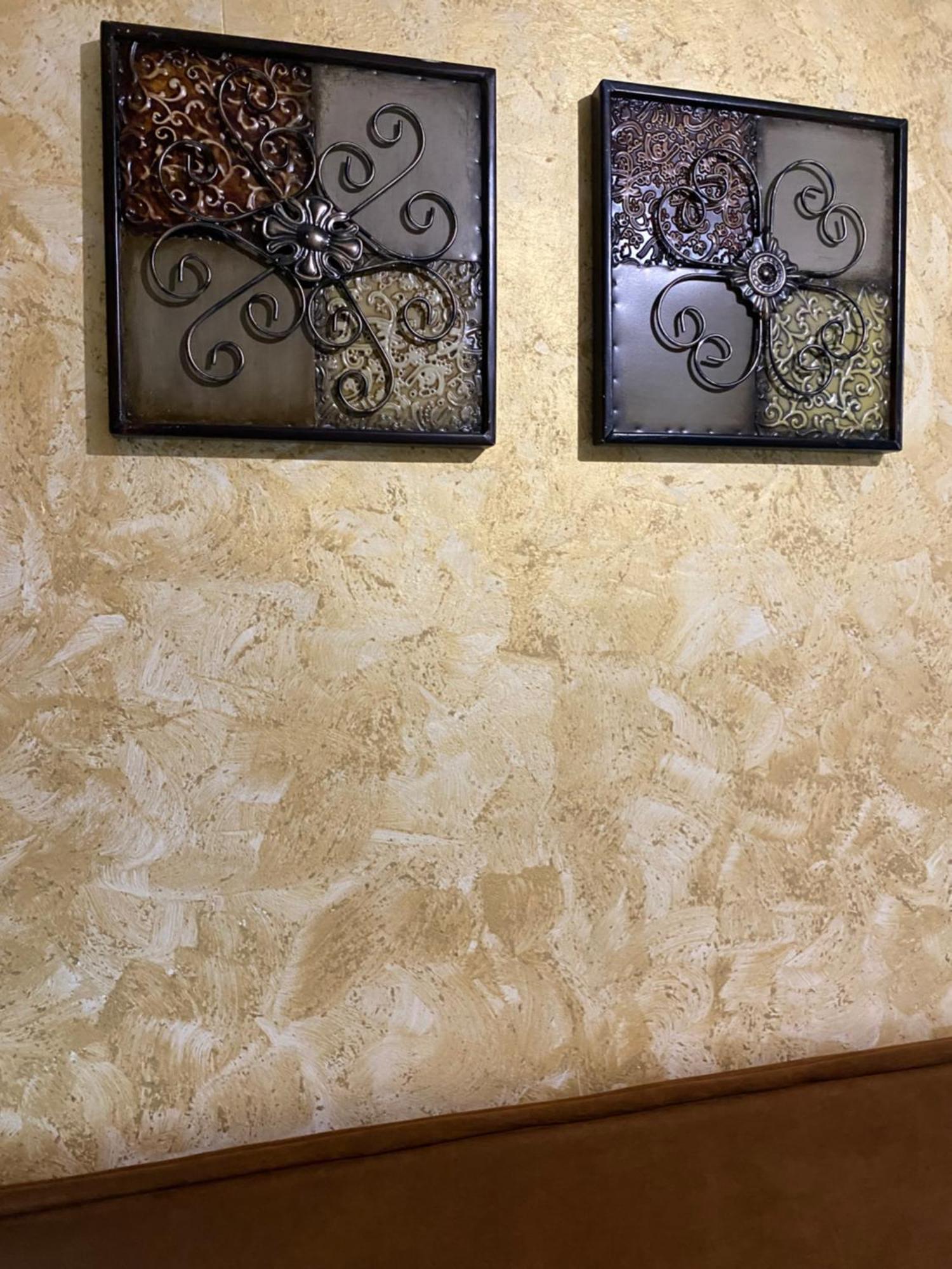 Mario'S House Bed and Breakfast Νάπολη Εξωτερικό φωτογραφία