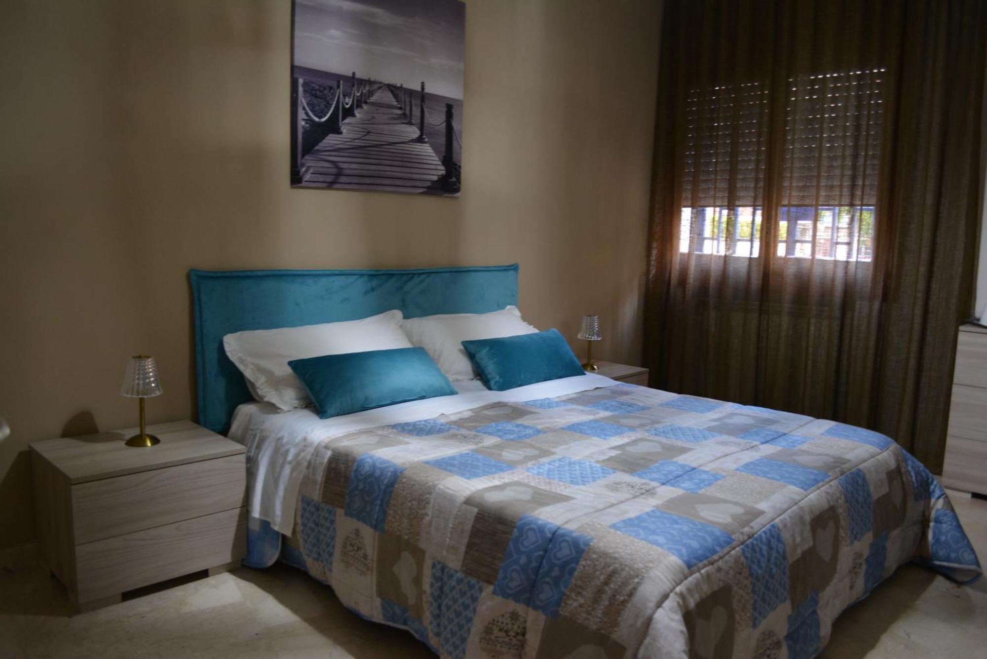 Mario'S House Bed and Breakfast Νάπολη Εξωτερικό φωτογραφία